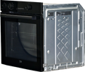 Four Chaleur Tournante 72 L Reconditionné BEKO BBISA17302BMP