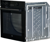 Four Chaleur Tournante 72 L Reconditionné BEKO BBISA17302BMP