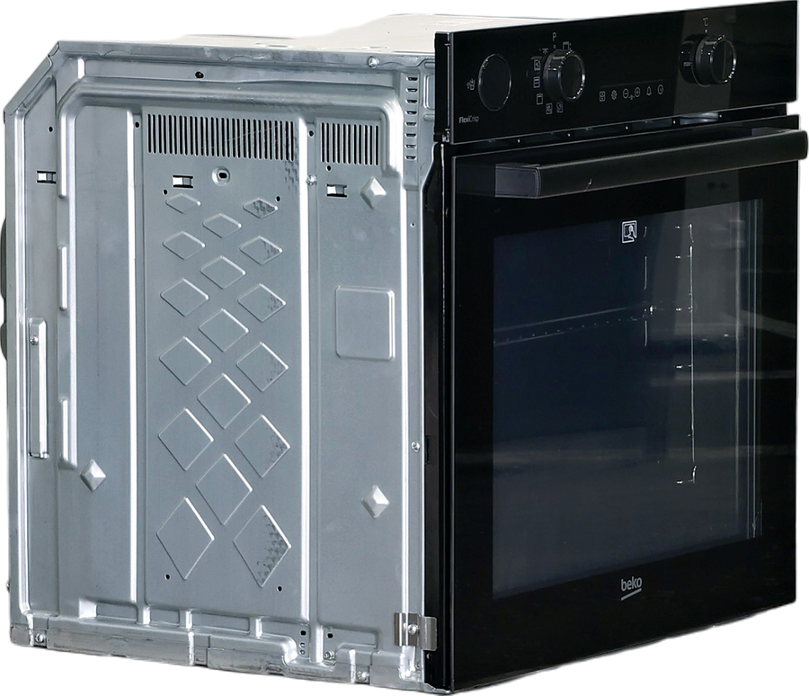 Four Chaleur Tournante 72 L Reconditionné BEKO BBISA17302BMP
