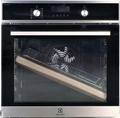 Four Traditionnel 72 L Reconditionné ELECTROLUX EOD6P46X