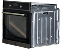 Four Traditionnel 72 L Reconditionné ELECTROLUX EOD6P46X