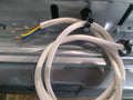 Four Traditionnel 72 L Reconditionné ELECTROLUX EOD6P46X