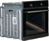 Four Traditionnel 72 L Reconditionné ELECTROLUX EOD6P46X