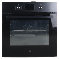 Four Chaleur Tournante 65 L Reconditionné ESSENTIEL B EFMP 581n2