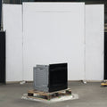 Four Chaleur Tournante 71 L Reconditionné BOSCH HBA372BB4