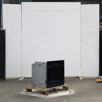 Four Chaleur Tournante 71 L Reconditionné BOSCH HBA372BB4