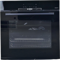 Four Chaleur Tournante 71 L Reconditionné BOSCH HBA372BB4