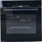 Four Chaleur Tournante 71 L Reconditionné BOSCH HBA372BB4