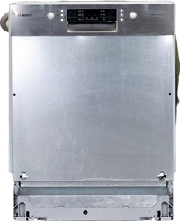 Lave-vaisselle Encastrable 14 couverts Reconditionné BOSCH SMI46NS03E