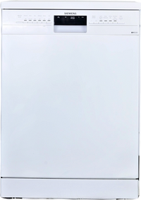 Lave-vaisselle Pose Libre 14 couverts Reconditionné SIEMENS SN236W01MF