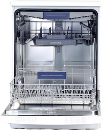Lave-vaisselle Pose Libre 14 couverts Reconditionné SIEMENS SN236W01MF