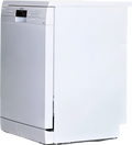 Lave-vaisselle Pose Libre 14 couverts Reconditionné SIEMENS SN236W01MF