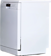 Lave-vaisselle Pose Libre 14 couverts Reconditionné SIEMENS SN236W01MF