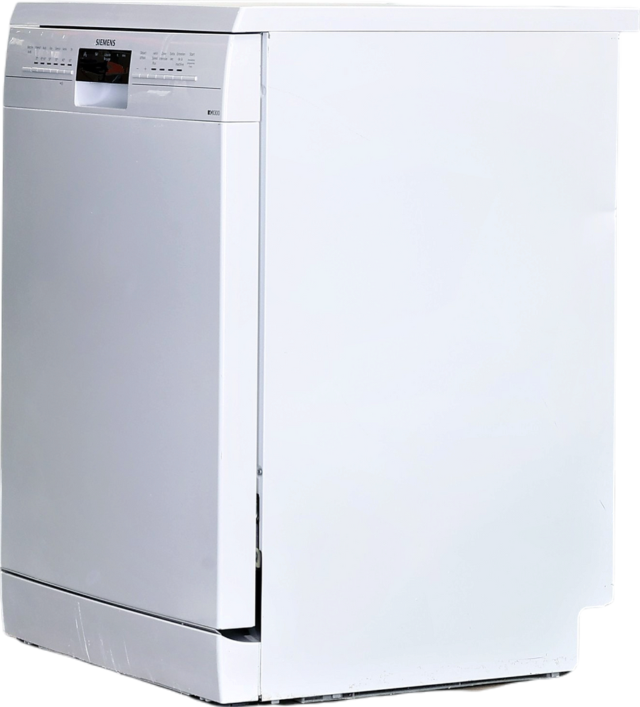 Lave-vaisselle Pose Libre 14 couverts Reconditionné SIEMENS SN236W01MF