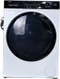 Lave-linge Hublot 10 kg Reconditionné HAIER HW100-B14959U1