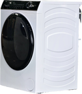 Lave-linge Hublot 10 kg Reconditionné HAIER HW100-B14959U1