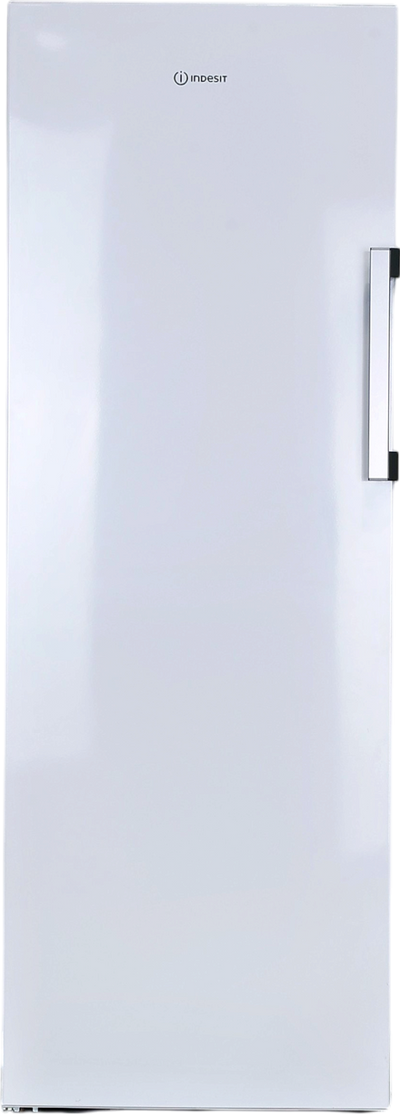 Congélateur Armoire 256 Litres Reconditionné INDESIT MFINF1292W4E