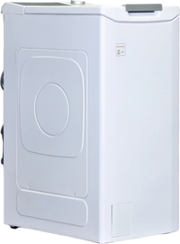 Lave-linge Top 6 kg Reconditionné CANDY TCAS266TM8-FR