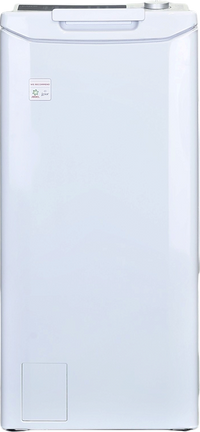 Lave-linge Top 6 kg Reconditionné CANDY TCAS266TM8-FR