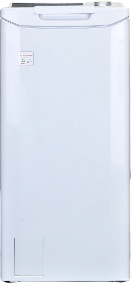 Lave-linge Top 6 kg Reconditionné CANDY TCAS266TM8-FR
