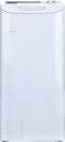 Lave-linge Top 6 kg Reconditionné CANDY TCAS266TM8-FR