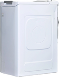 Lave-linge Top 6 kg Reconditionné CANDY TCAS266TM8-FR