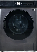 Lave-linge Hublot 11 kg Reconditionné SAMSUNG WW11DB7B94GB