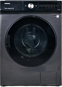 Lave-linge Hublot 11 kg Reconditionné SAMSUNG WW11DB7B94GB