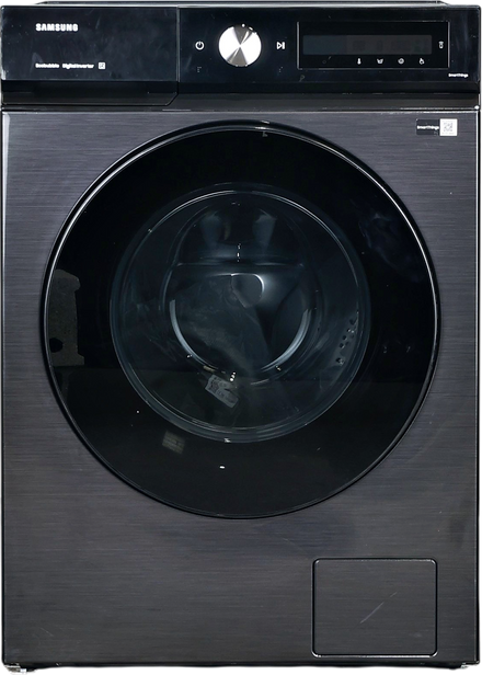 Lave-linge Hublot 11 kg Reconditionné SAMSUNG WW11DB7B94GB
