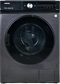 Lave-linge Hublot 11 kg Reconditionné SAMSUNG WW11DB7B94GB