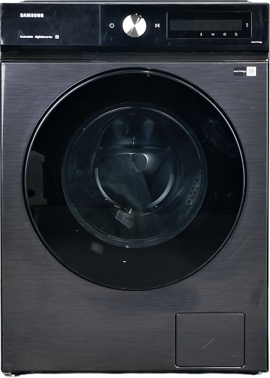 Lave-linge Hublot 11 kg Reconditionné SAMSUNG WW11DB7B94GB