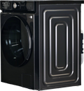 Lave-linge Hublot 11 kg Reconditionné SAMSUNG WW11DB7B94GB