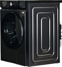 Lave-linge Hublot 11 kg Reconditionné SAMSUNG WW11DB7B94GB