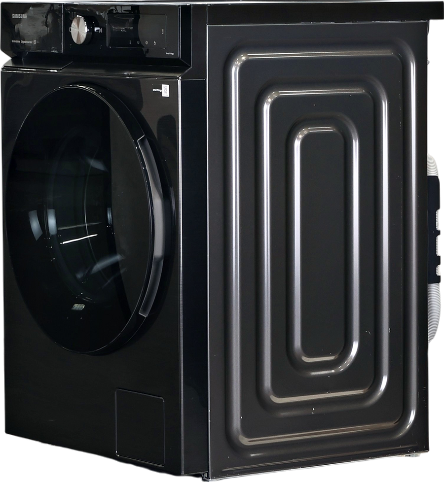 Lave-linge Hublot 11 kg Reconditionné SAMSUNG WW11DB7B94GB