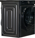 Lave-linge Hublot 11 kg Reconditionné SAMSUNG WW11DB7B94GB