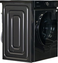 Lave-linge Hublot 11 kg Reconditionné SAMSUNG WW11DB7B94GB