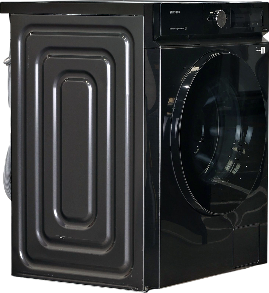 Lave-linge Hublot 11 kg Reconditionné SAMSUNG WW11DB7B94GB