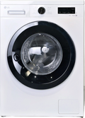 Lave-linge Hublot 9 kg Reconditionné LG F94B15WH