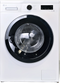 Lave-linge Hublot 9 kg Reconditionné LG F94B15WH