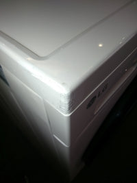 Lave-linge Hublot 9 kg Reconditionné LG F94B15WH