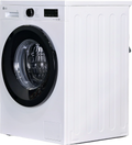 Lave-linge Hublot 9 kg Reconditionné LG F94B15WH