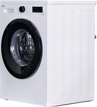 Lave-linge Hublot 9 kg Reconditionné LG F94B15WH
