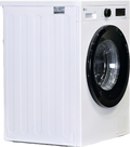 Lave-linge Hublot 9 kg Reconditionné LG F94B15WH