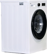 Lave-linge Hublot 9 kg Reconditionné LG F94B15WH