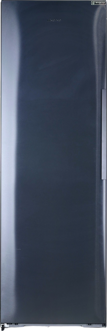 Congélateur Armoire 312 Litres Reconditionné HISENSE FT5K310GSFD