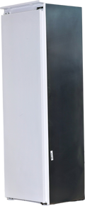 Réfrigérateur Encastrable 306 Litres Reconditionné WHIRLPOOL WHSD18A041B1FR