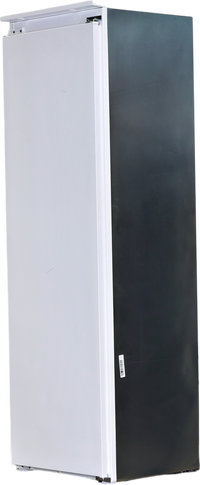 Réfrigérateur Encastrable 306 Litres Reconditionné WHIRLPOOL WHSD18A041B1FR