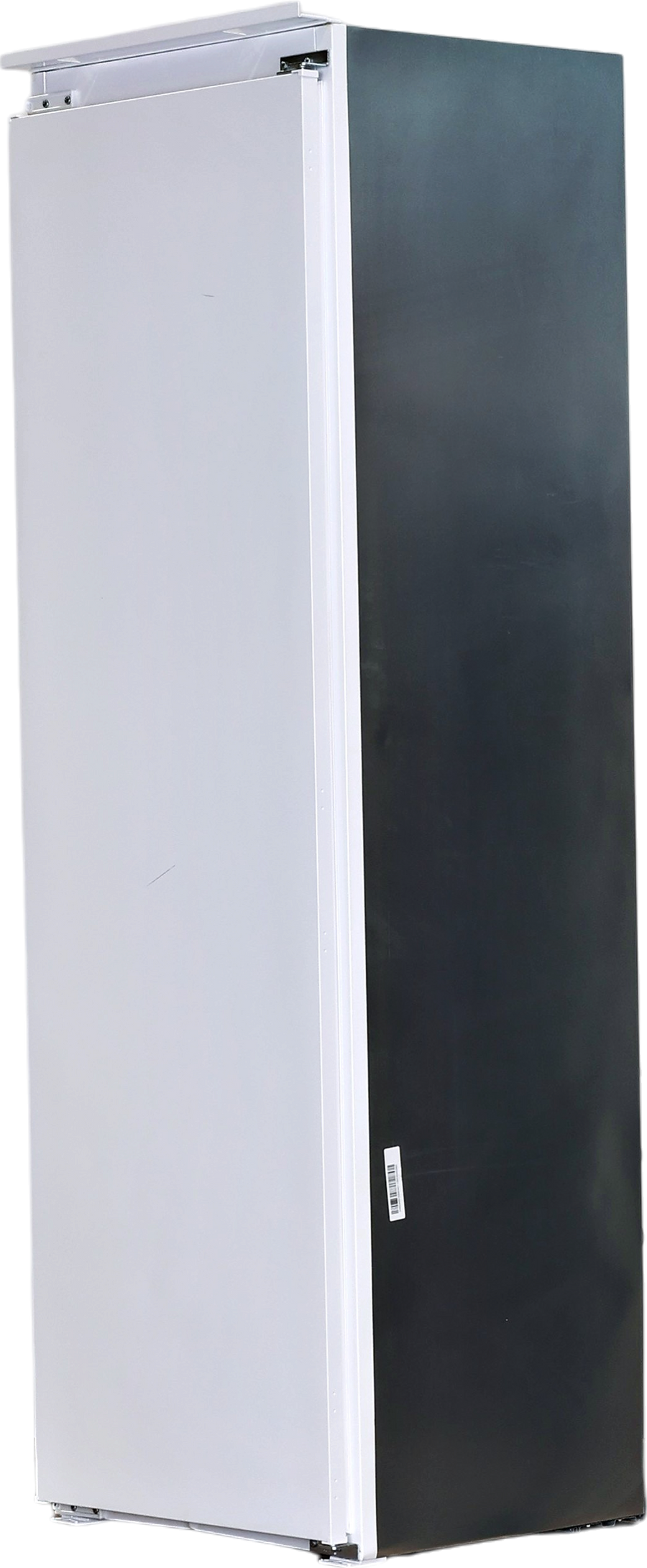 Réfrigérateur Encastrable 306 Litres Reconditionné WHIRLPOOL WHSD18A041B1FR