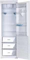 Réfrigérateur Encastrable 306 Litres Reconditionné WHIRLPOOL WHSD18A041B1FR
