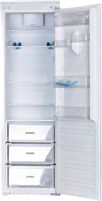 Réfrigérateur Encastrable 306 Litres Reconditionné WHIRLPOOL WHSD18A041B1FR